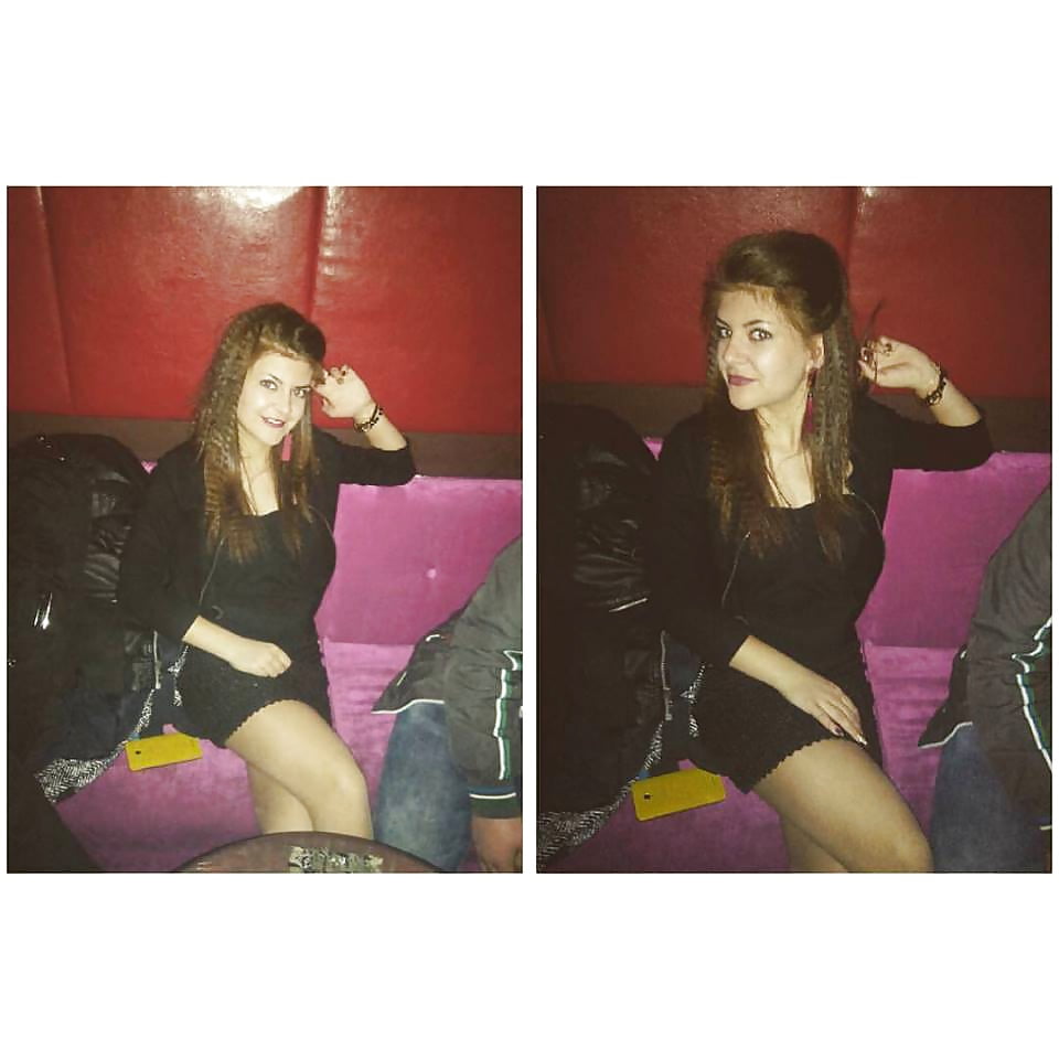 Andjela J... adult photos