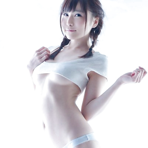 Japanese Teen Titties adult photos