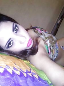 Lady OXXO de Sonora Mexico. Lady OXXO from Sonora Mexico. adult photos