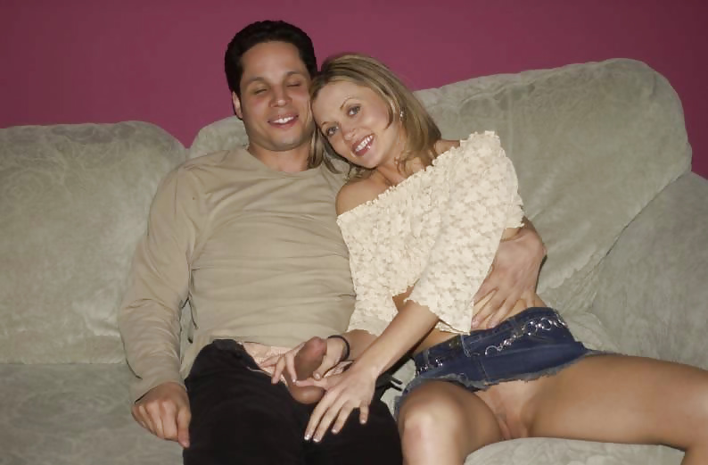 Let Me Play With That adult photos