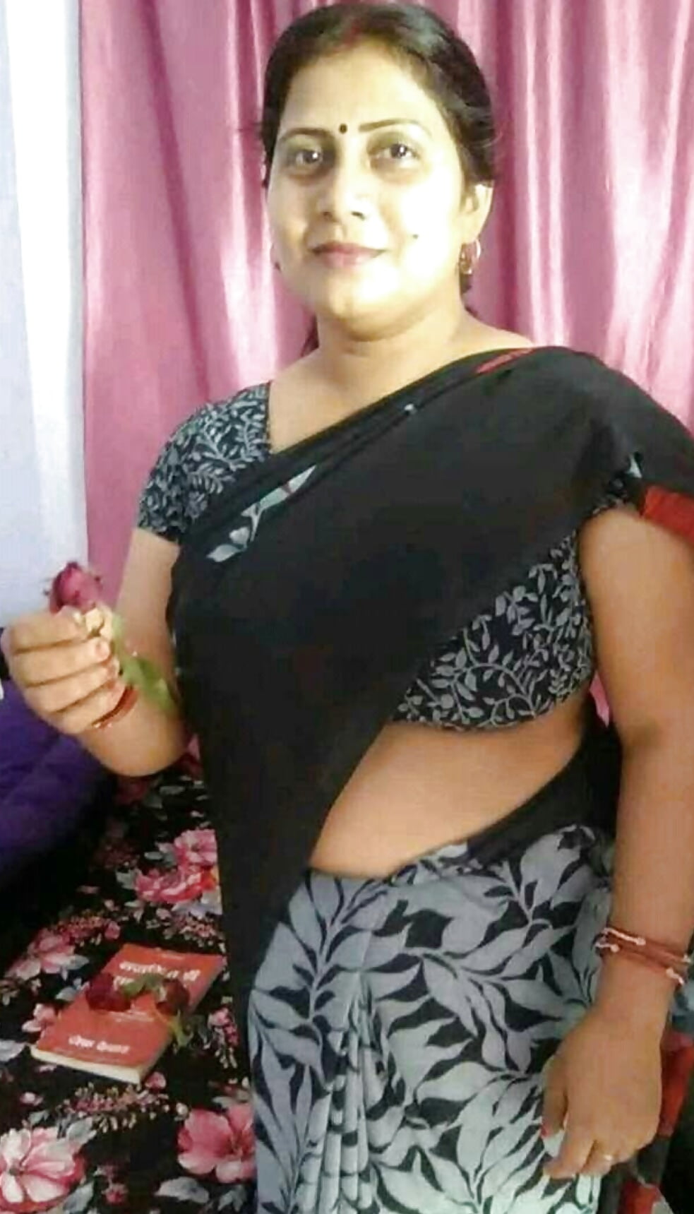 Sexy Indian Aunty Bbw 4 Pics Xhamster