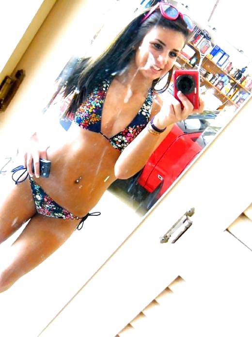 Emily Buckner 1 adult photos