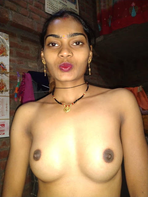 Desi Indian Village - See and Save As desi indian village porn pict - 4crot.com