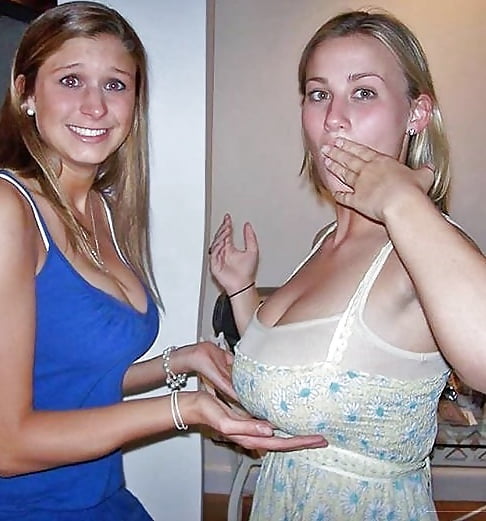 Webtastic Special: The fun, the giant and the oth - Vol.140 adult photos