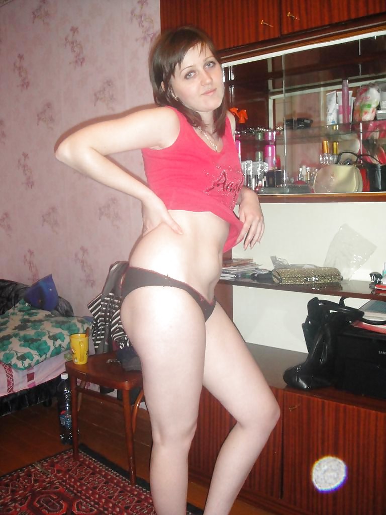 Sexy Rusky Teen adult photos