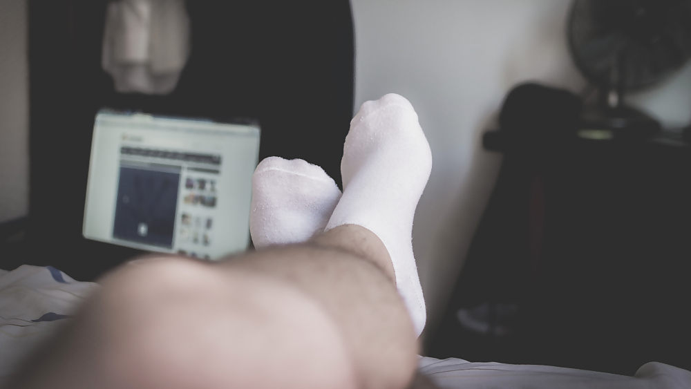 Creative Penis adult photos