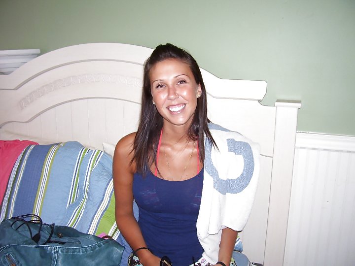 Friend that needs to be cummed on adult photos