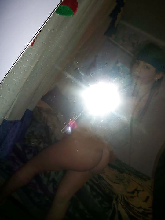 Nenitas Pendejitas argentinas adult photos