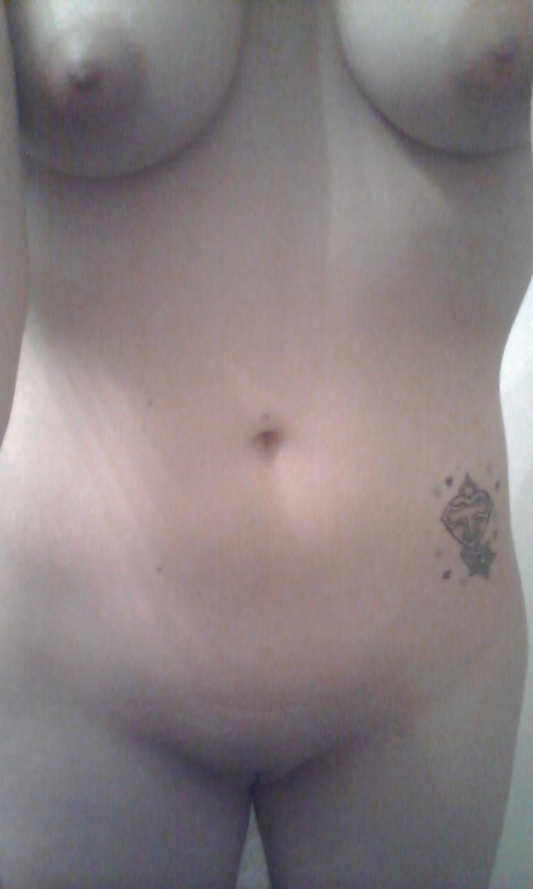 loved this girl adult photos