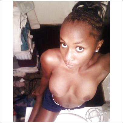 AFRICAN FEVER 25 adult photos