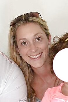 Cindy - She Loves The Bone (A True Slut) adult photos