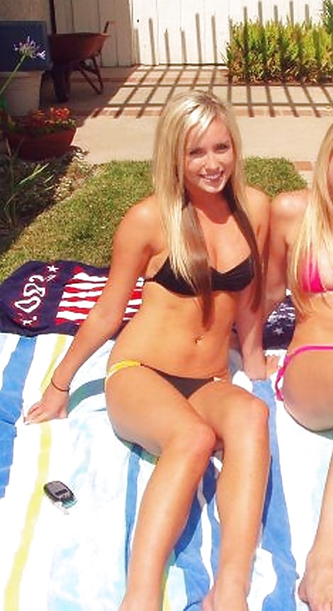 suck me adult photos