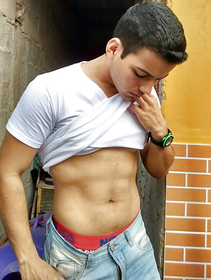 Dick, Asses & Faces 26-01 adult photos