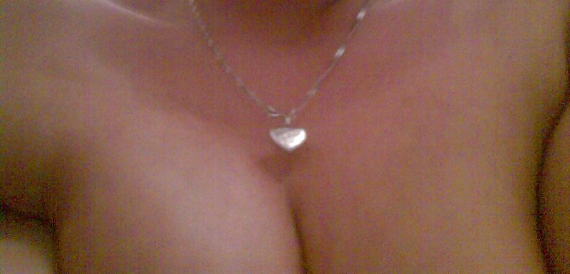 Revenge is so good Bitch adult photos