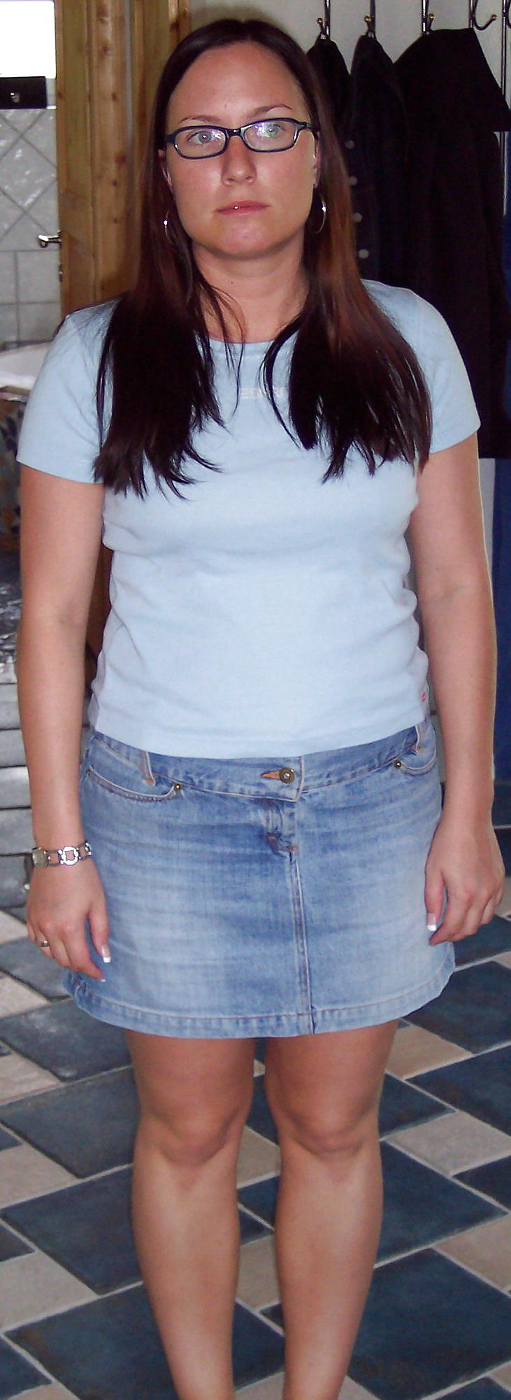 GEILE SCHLAMPEN WOLLEN GEFICKT WERDEN 15 adult photos