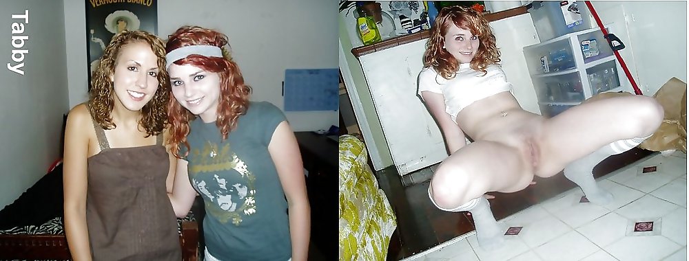 Before After 78. adult photos