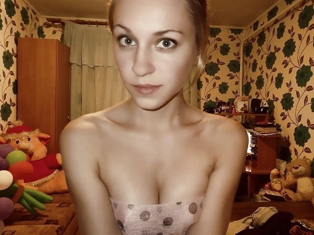 Alita -preview adult photos