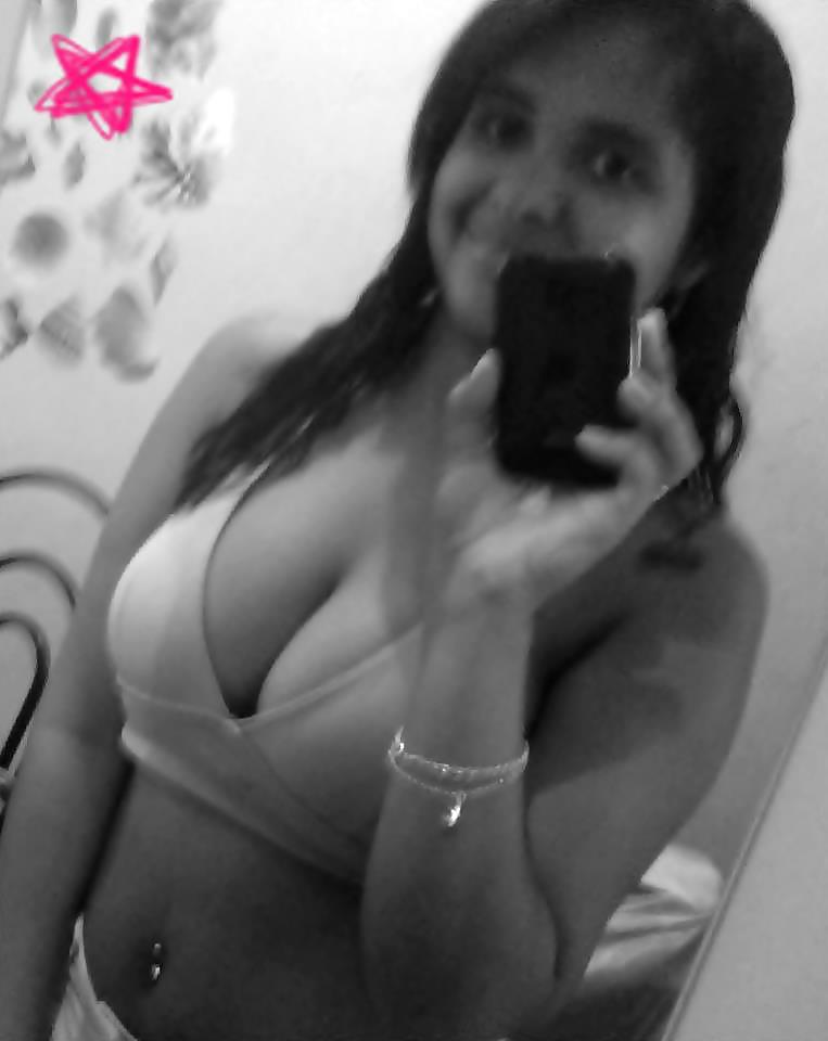Tayna Souza adult photos