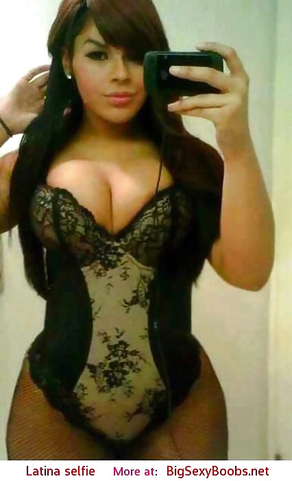 Latin women are so sexy!!! adult photos