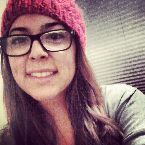 Always down for a good fucking. adult photos