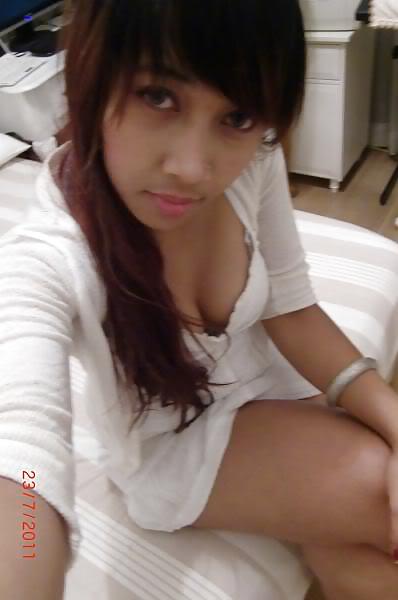 asian nice random girl adult photos