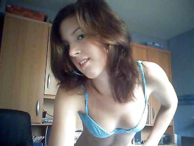 french amandine adult photos