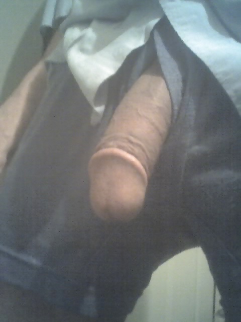play with me adult photos