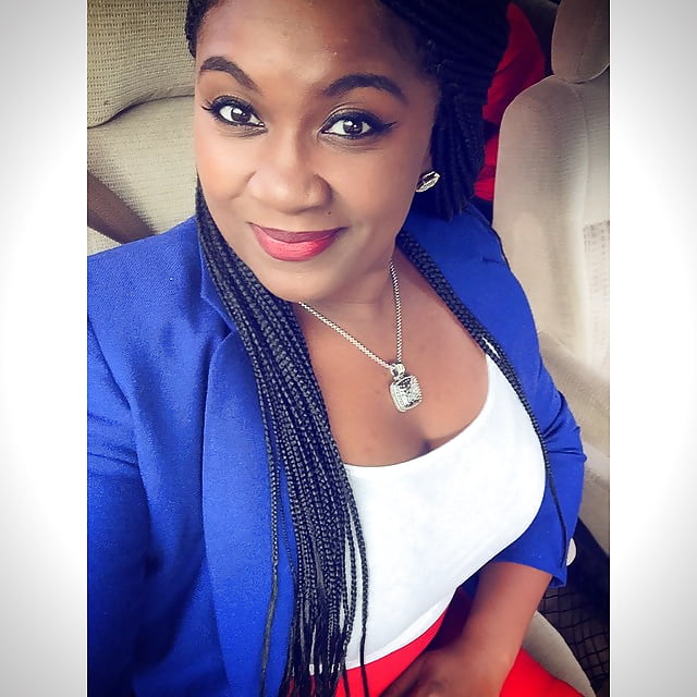 the sexy Von adult photos