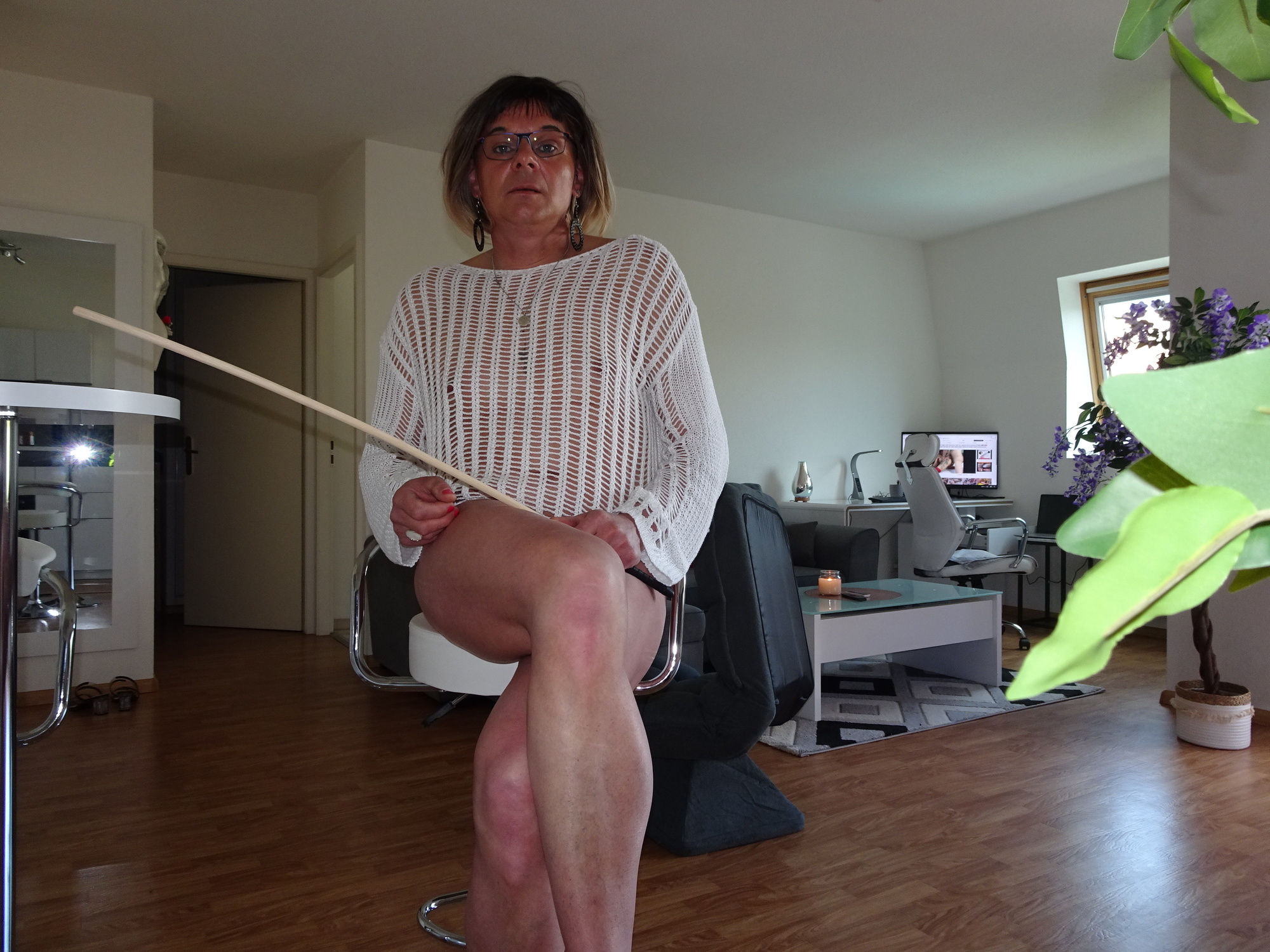bondage spielzeug Ass whipping - 22 Pics | xHamster