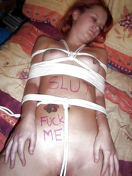 salopes soumises  chiennes adult photos