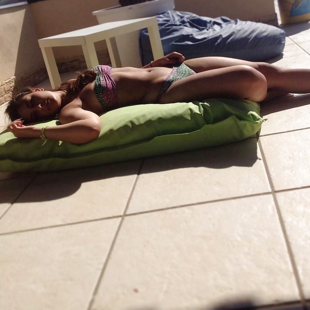 Various Girls Mix (18+) 3 adult photos