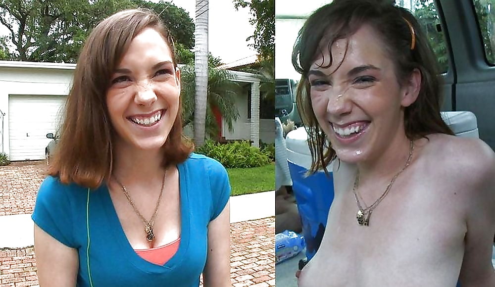 Erectione(1094) adult photos