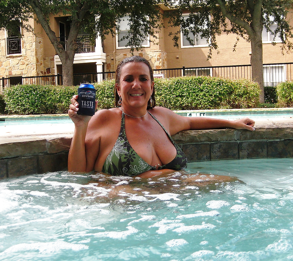 More Of Karen adult photos
