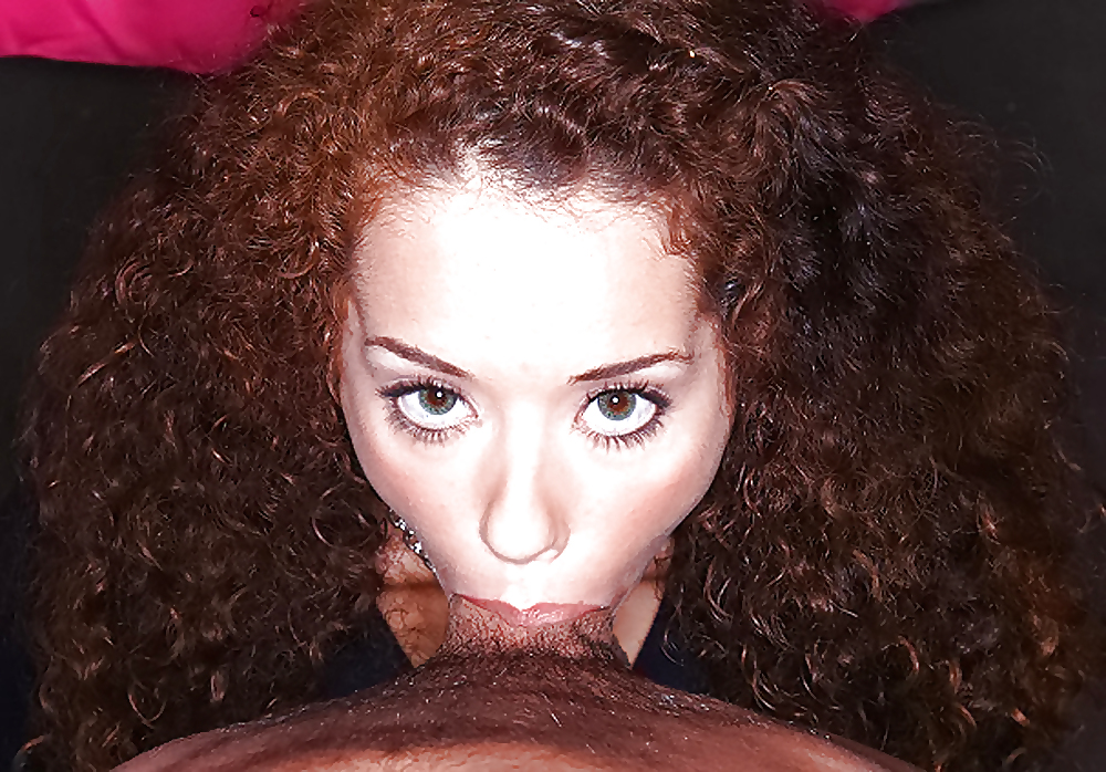Deepthroat - Sloppy adult photos