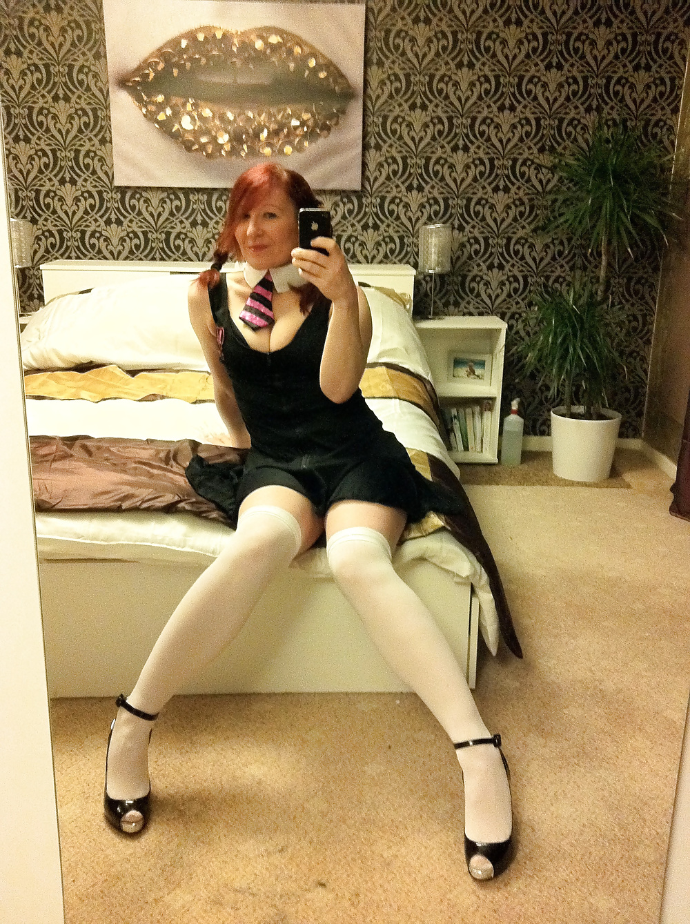 Older woman adult photos