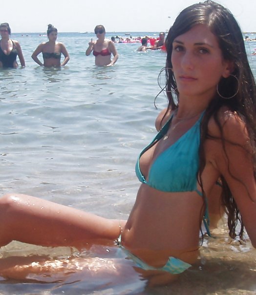 israelian girls adult photos