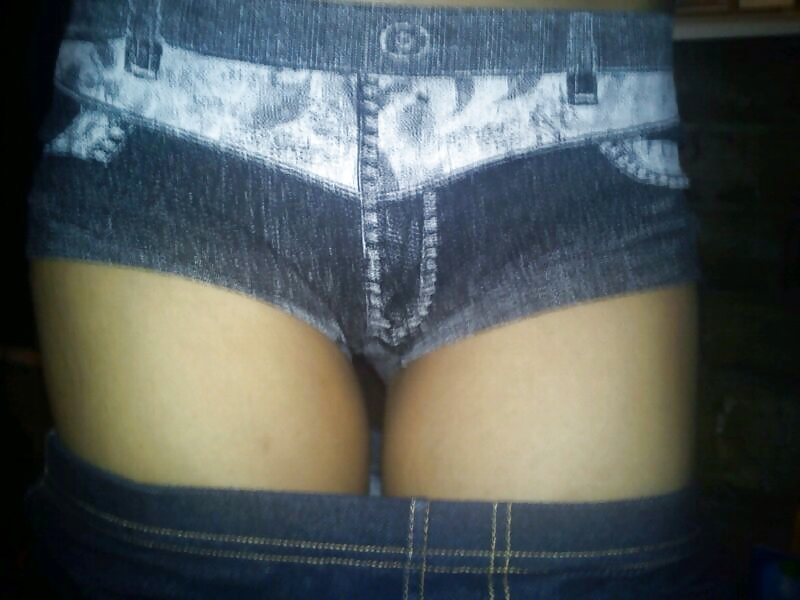 White adult photos