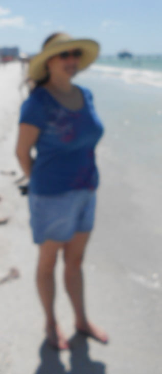 Saint Pats and dinner party and misc. adult photos