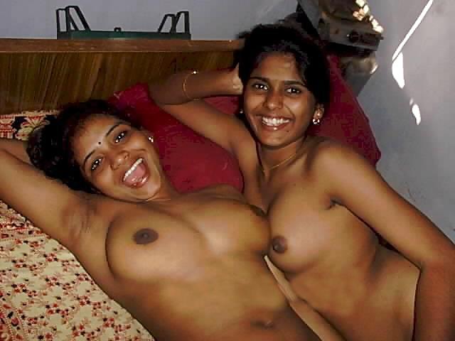 Chubby Indian Girls adult photos