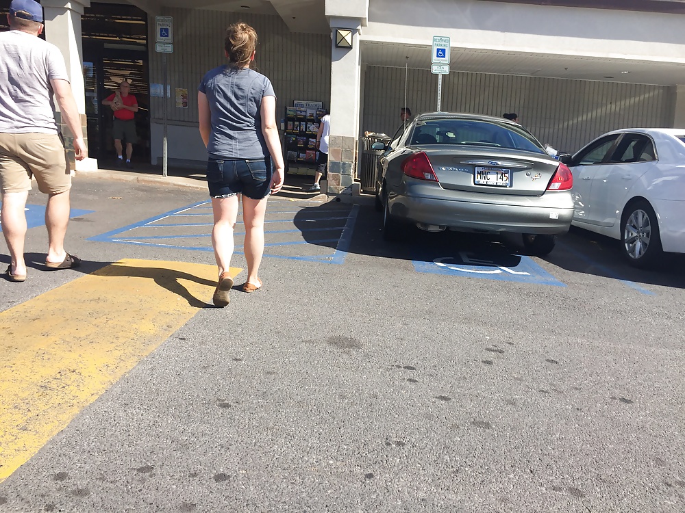 Maui vacation adult photos