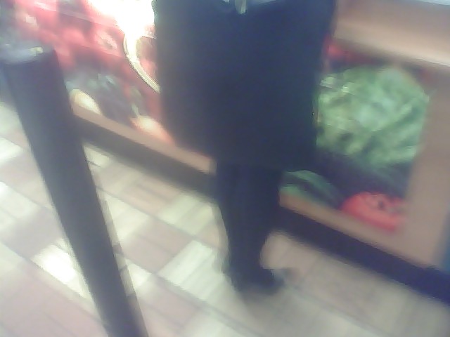 Some Candid Phone Pics Please Comment adult photos