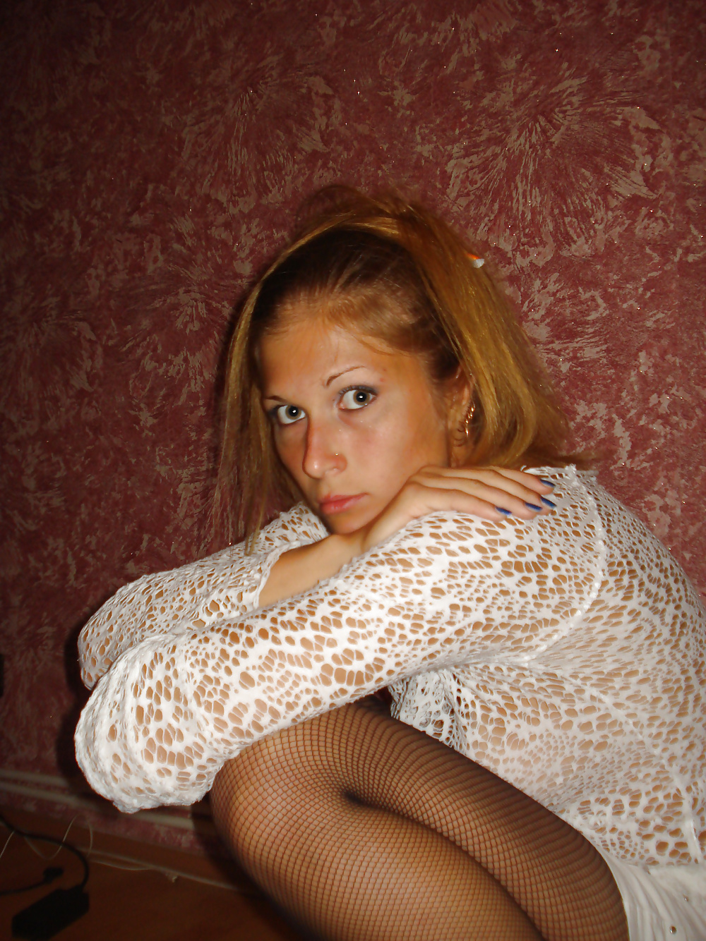 Amateur Teen adult photos