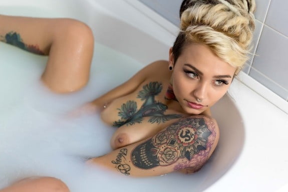 Bathtub - 164 Photos 