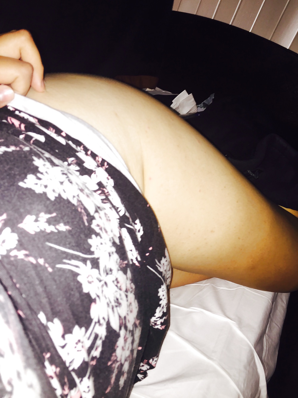 Chubby Tattooed Goddess 01 adult photos