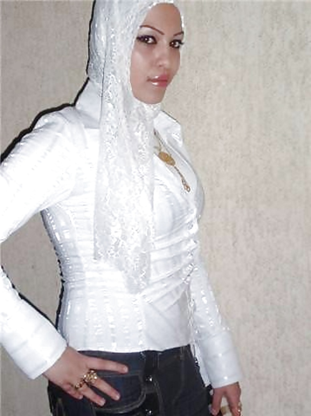 sxy arab turkish woman adult photos