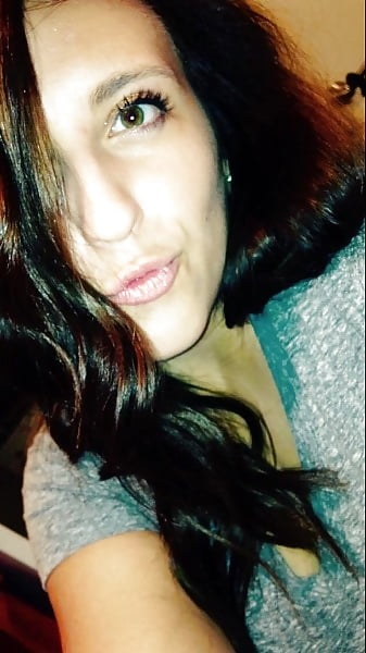 jen la belle coquine adult photos