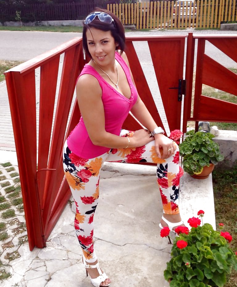 Barbara adult photos