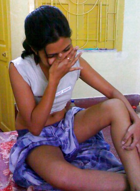 Indian exposed VI adult photos