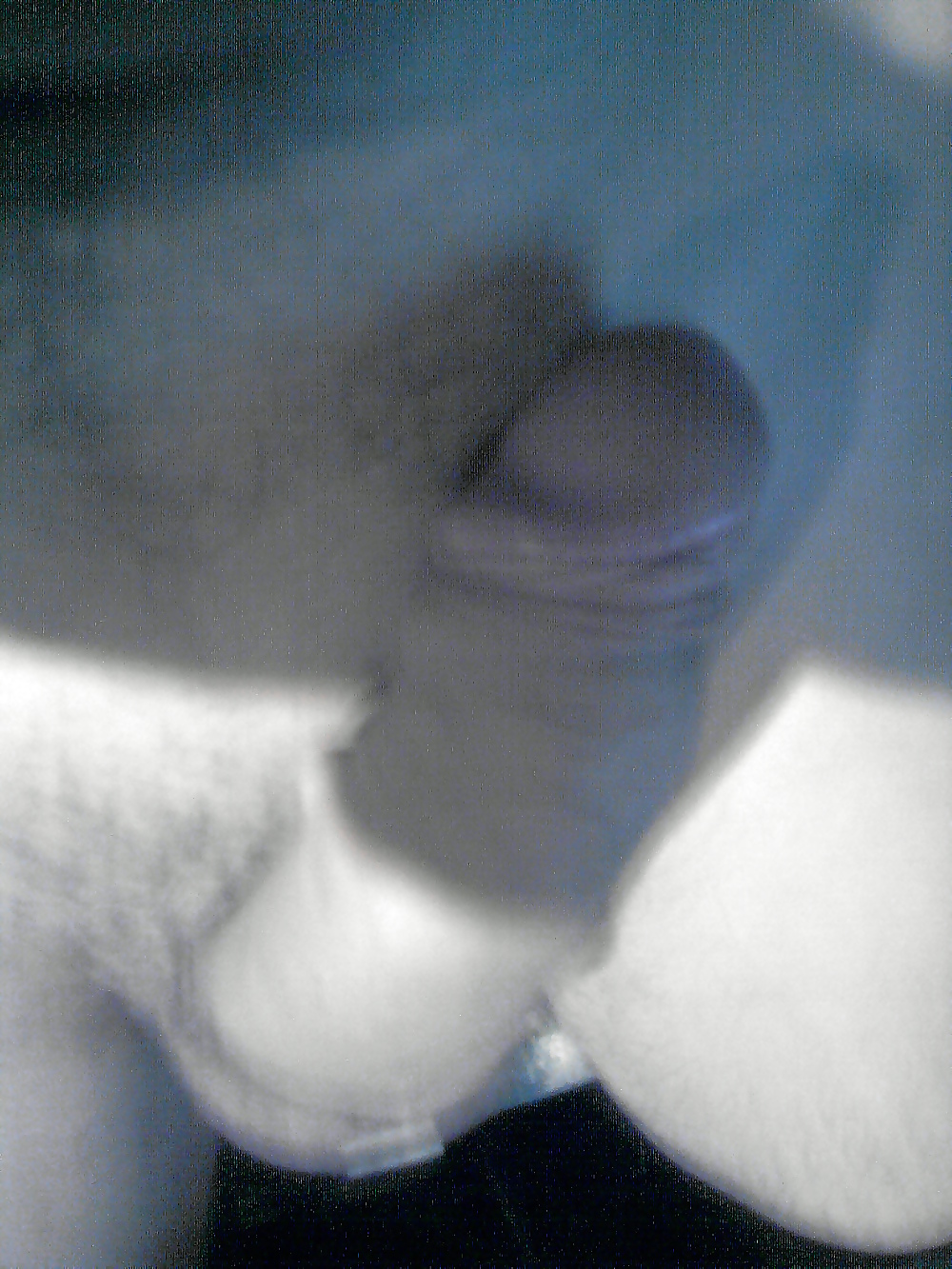 My beautiful princess adult photos