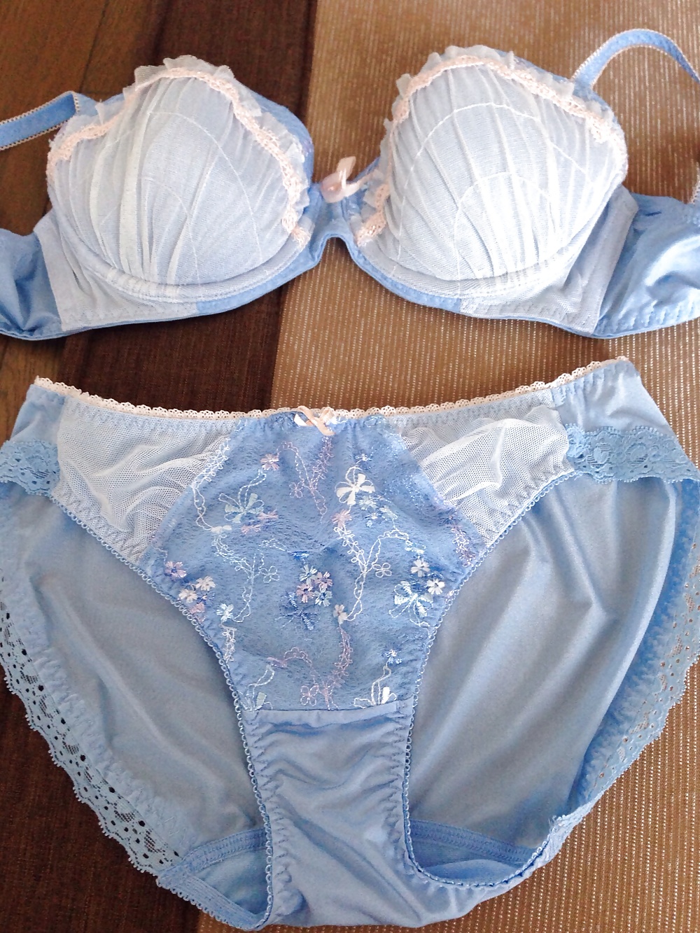 Underwear 08 adult photos
